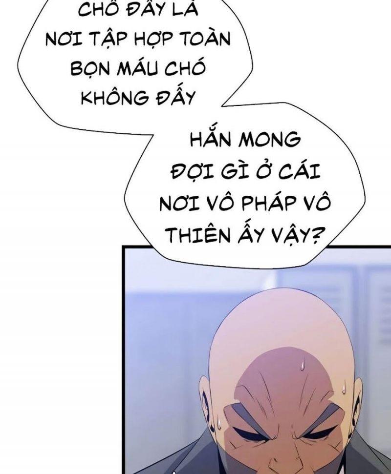 tiêu diệt đấng cứu thế chapter 51 44