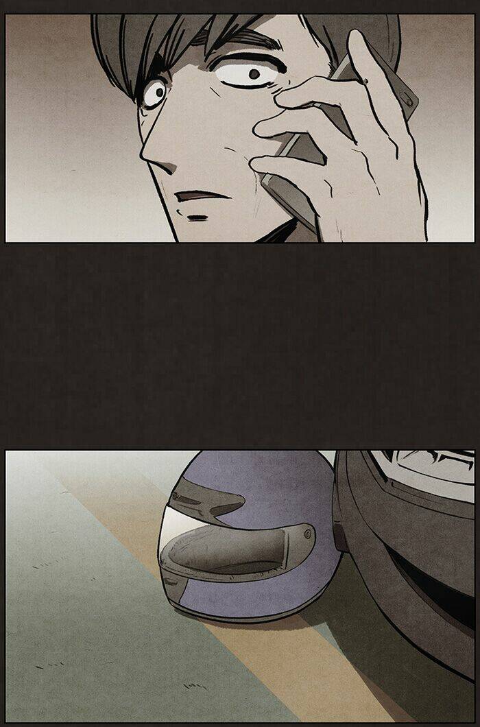 đứa con của quỷ dữ chapter 67 40