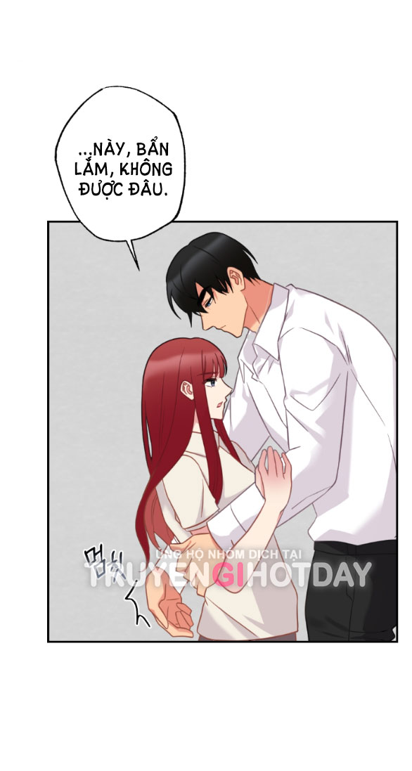 [18+] phương pháp xuất tinh của dosagyeon chapter 5.2 16