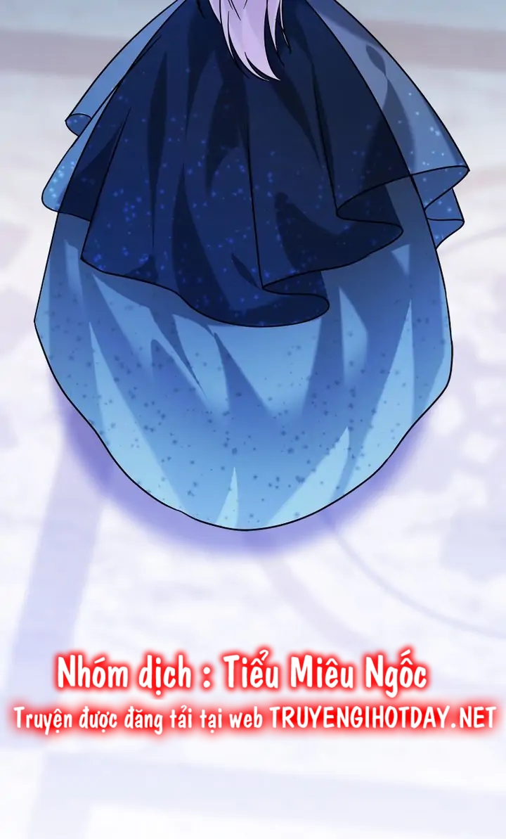 hãy nghe lời của tôi chapter 35 51