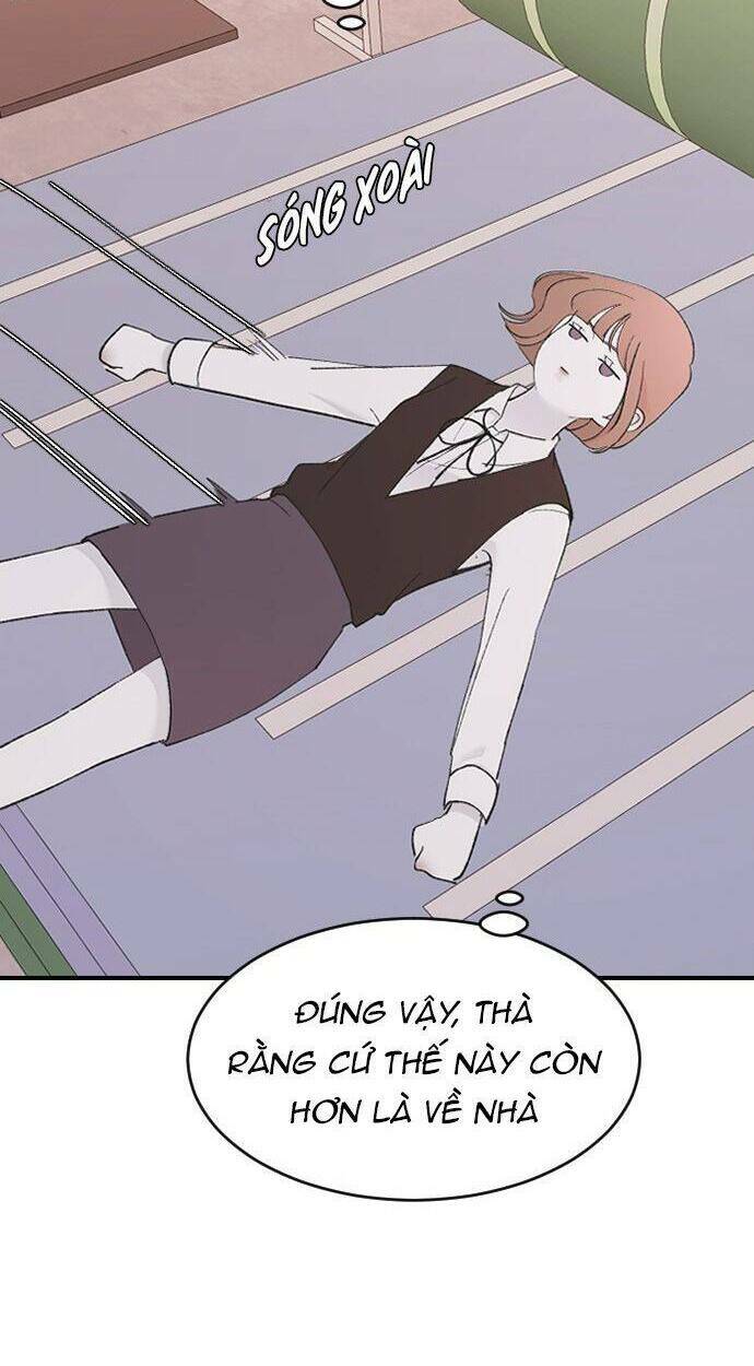 ba người anh trai cực phẩm của tôi chapter 49 24