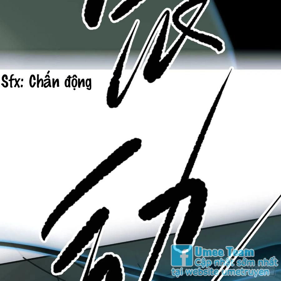 Bắt Lấy Ngao Ngao chapter 147 - Trang 52