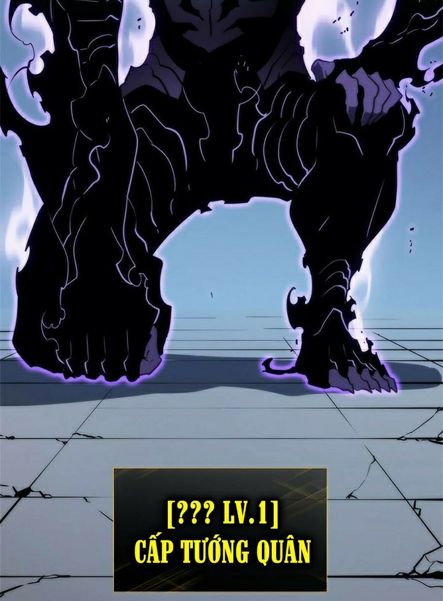 solo leveling 2 chapter 37 144