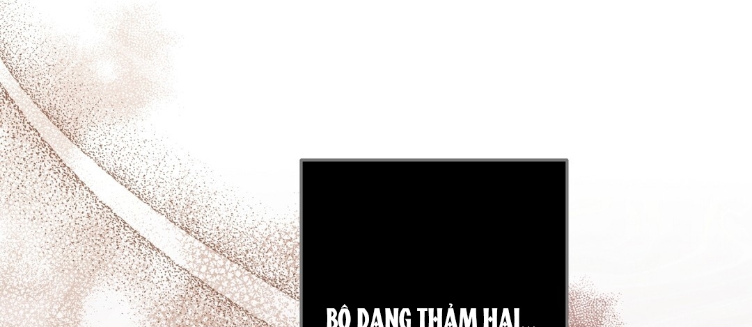 Amon- Không Thể Đoán Biết chapter 3.2 - Trang 61