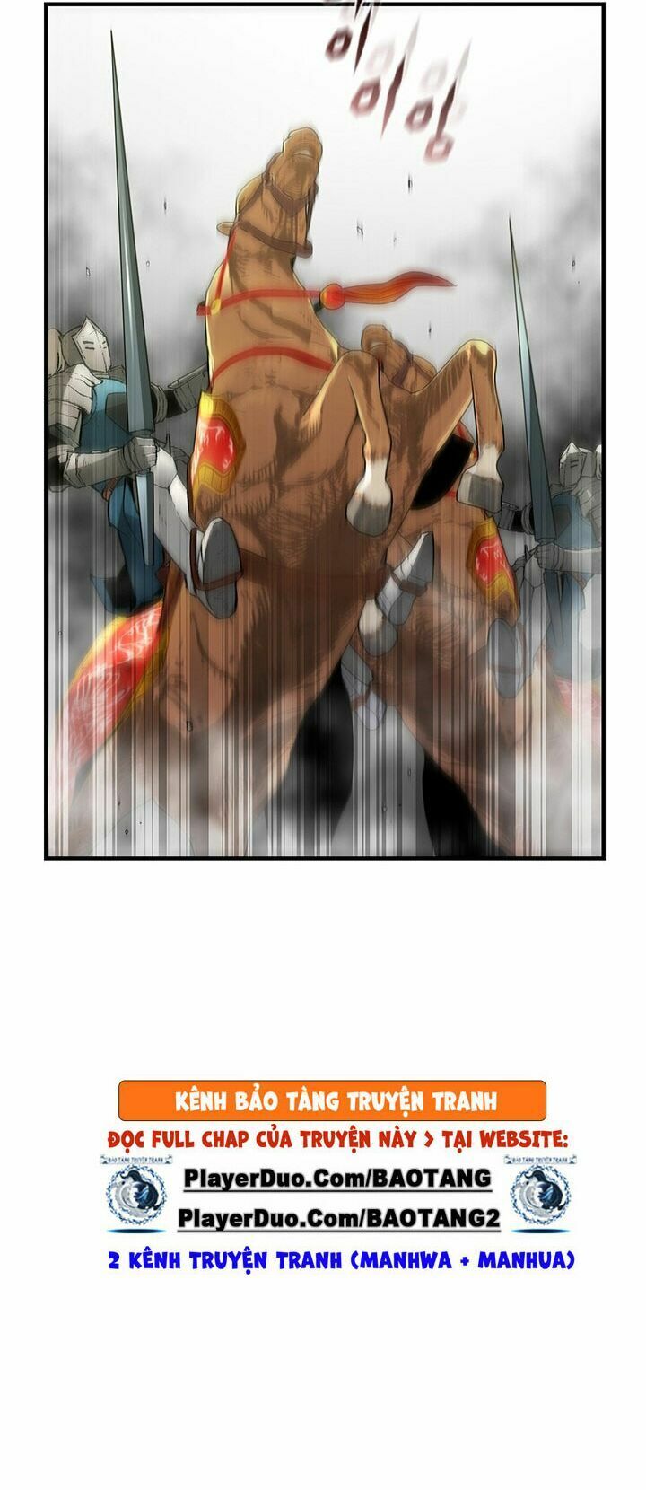 khát vọng trỗi dậy chapter 58 24