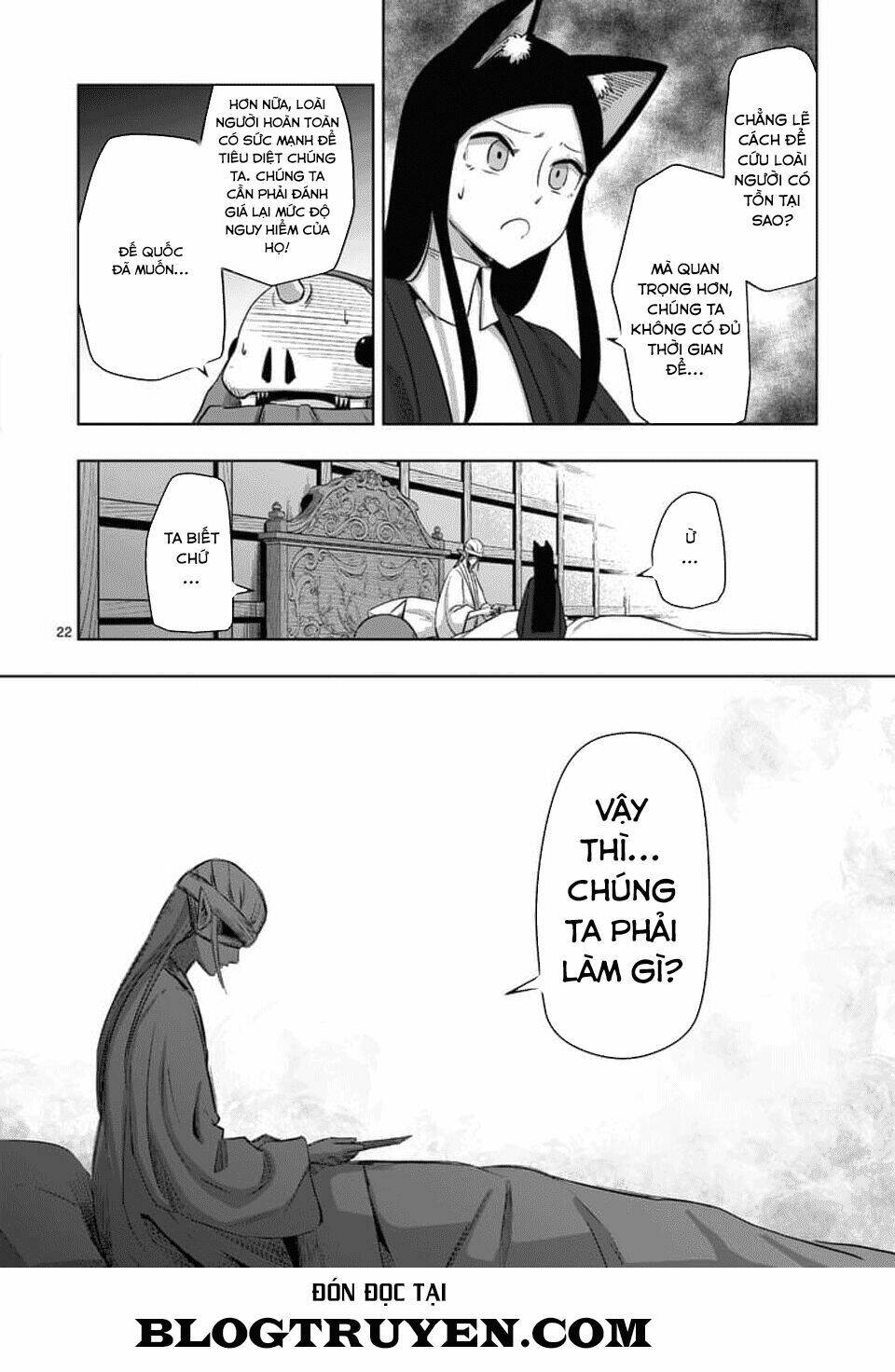 helck manga chapter 70.2 10