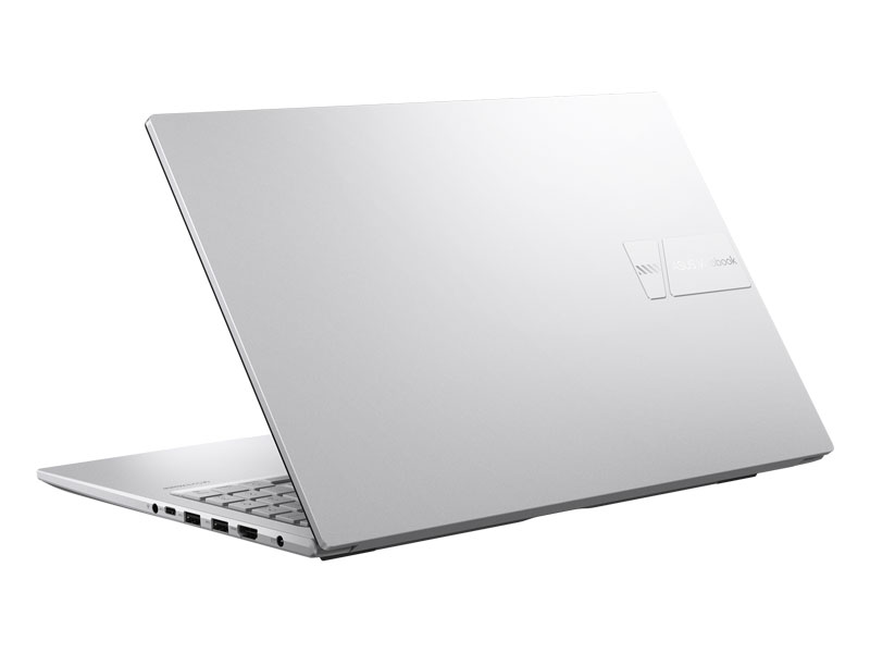 Laptop Asus Vivobook 15 X1504VA NJ023W | CPU i7-1355U | RAM 16GB LPDDR4 | SSD 512GB PCIe | VGA Onboard | 15.6 FHD IPS | Win11 - Hàng Chính Hãng - Bảo Hành 24 Tháng