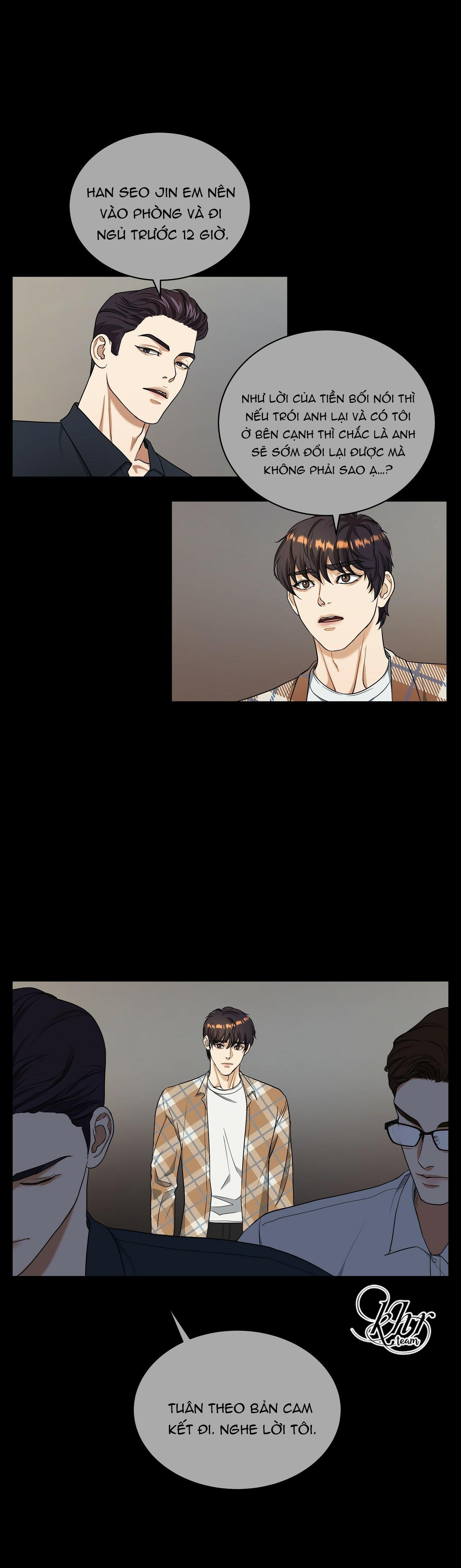 kích hoạt chapter 11 44