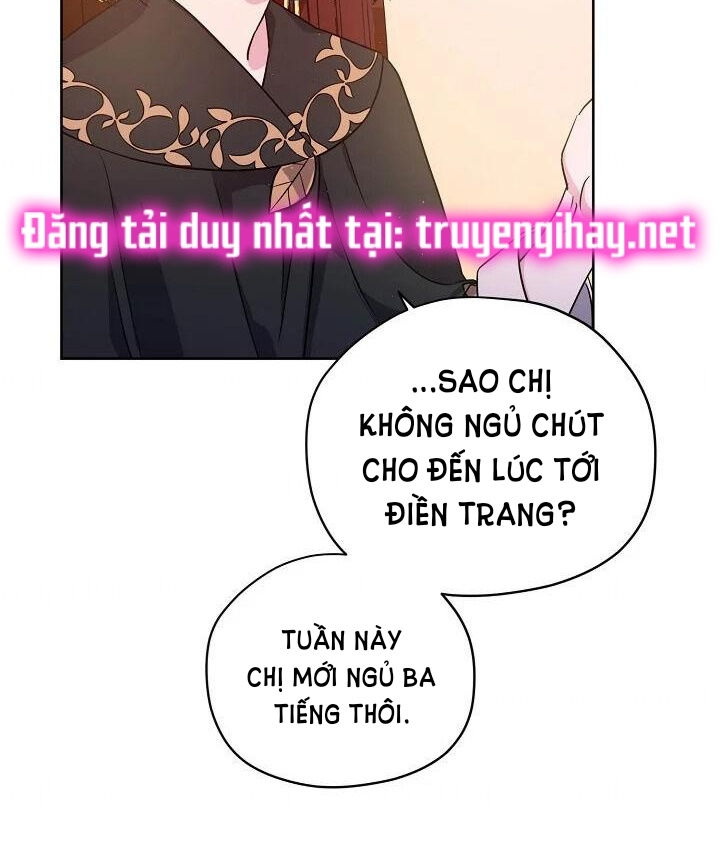 CHITRA chapter 121.1 3