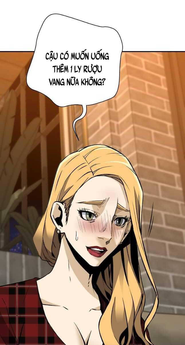 sự trở lại của huyền thoại chapter 89 69