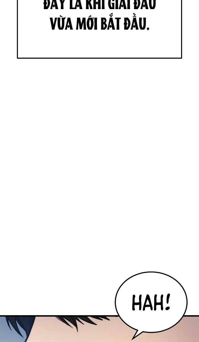 thần chiến tranh trở lại cấp 2 chapter 1.5 99