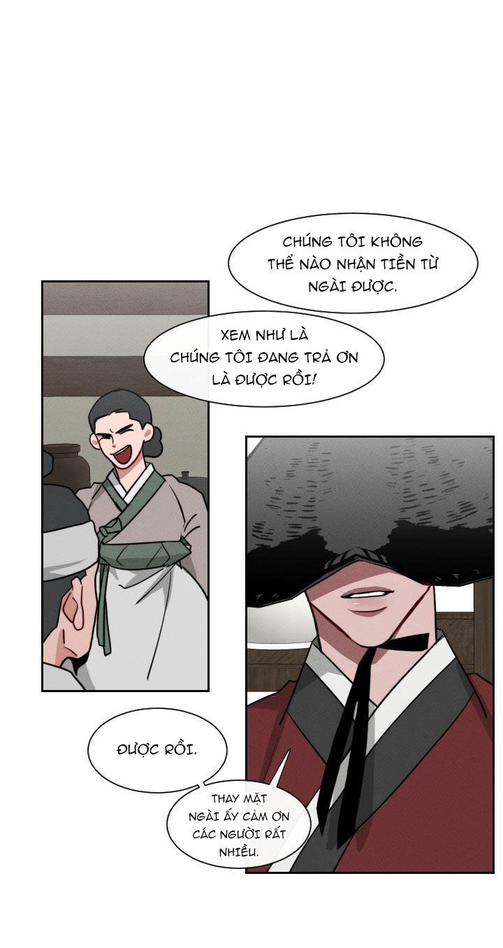 sinsujeon chapter 11 28