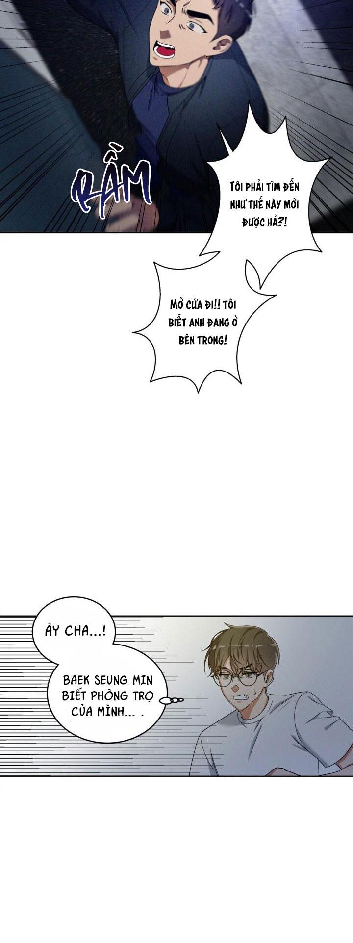 đỉnh giới hạn chapter 6 22