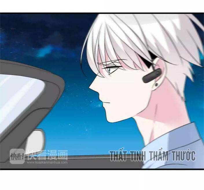 lều khều biết yêu chapter 81 42