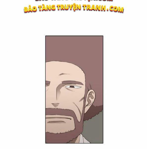 Võ Sĩ Quyền Anh chapter 91 65