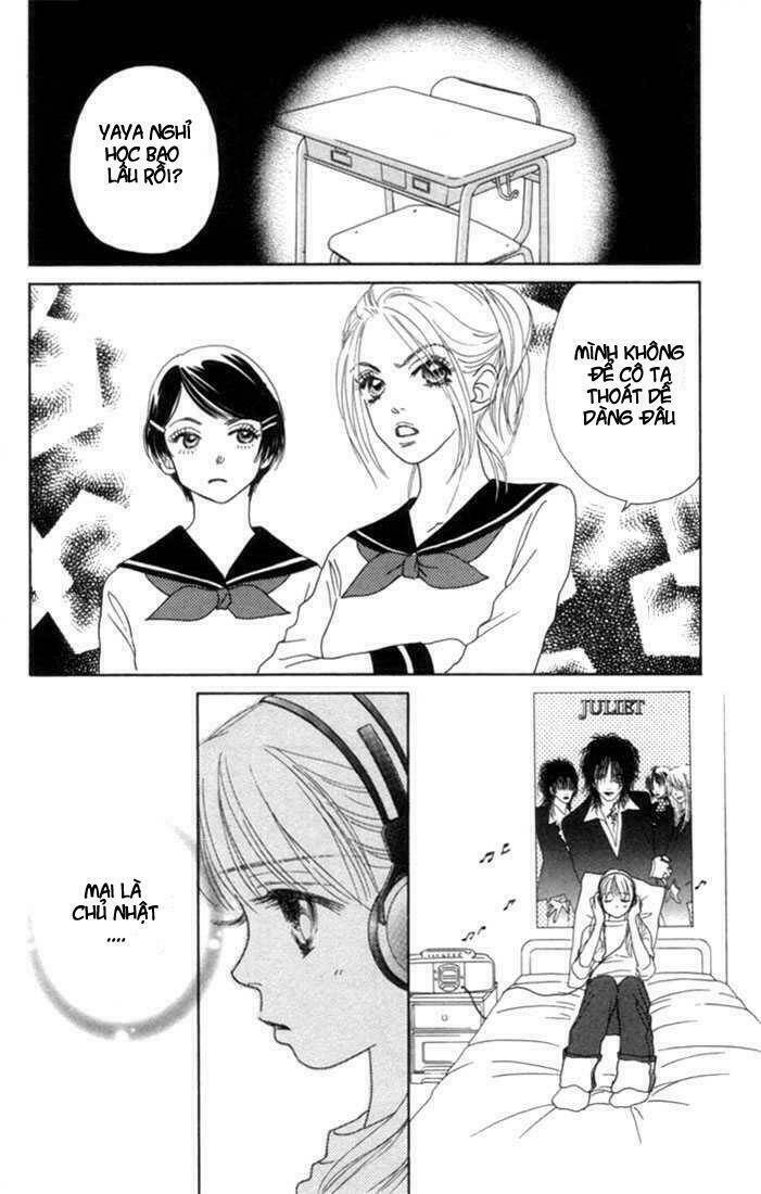 othello chapter 6.1 5