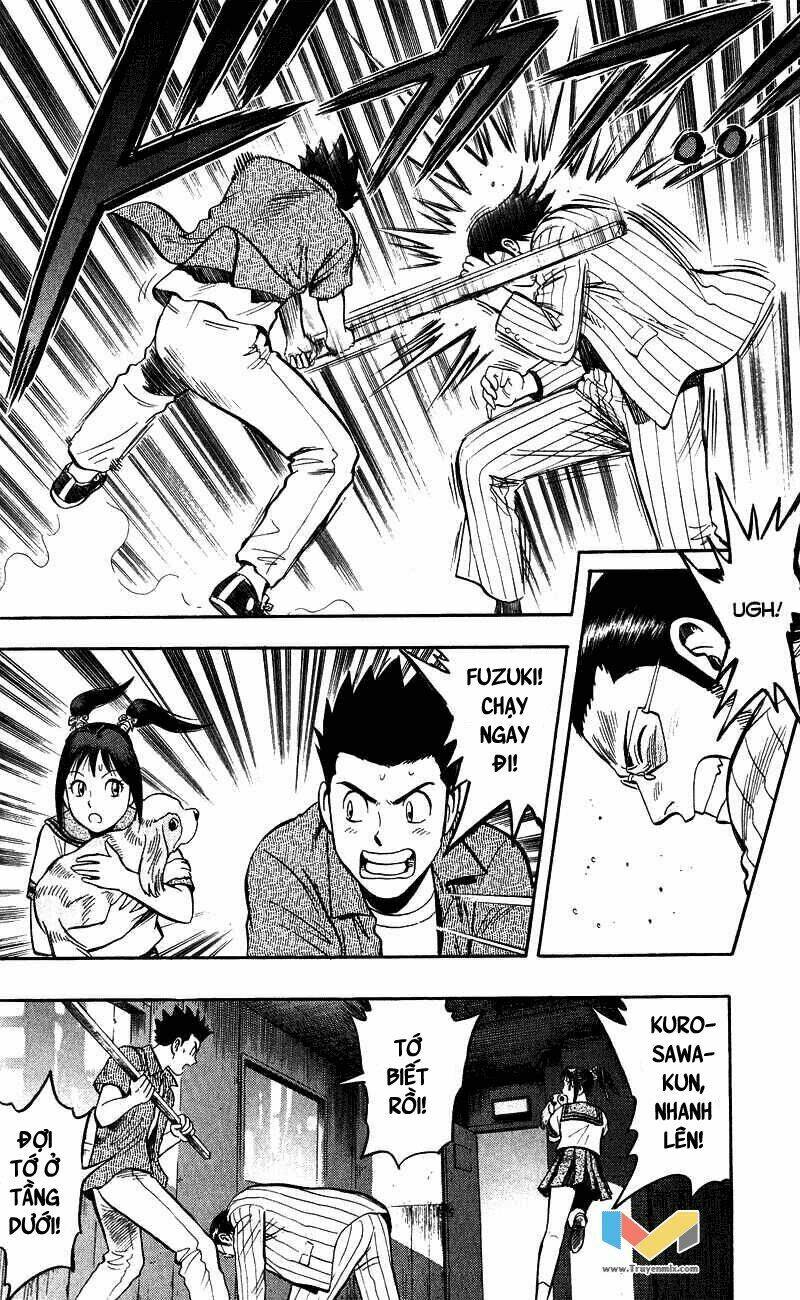 animal sense chapter 6 15