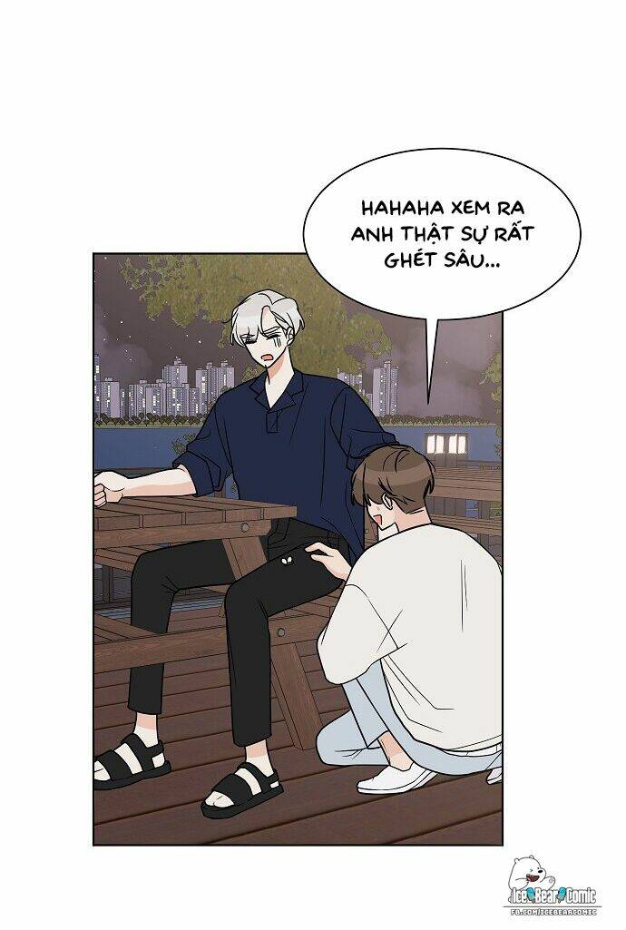 thiếu nữ 1m8 chapter 19 81