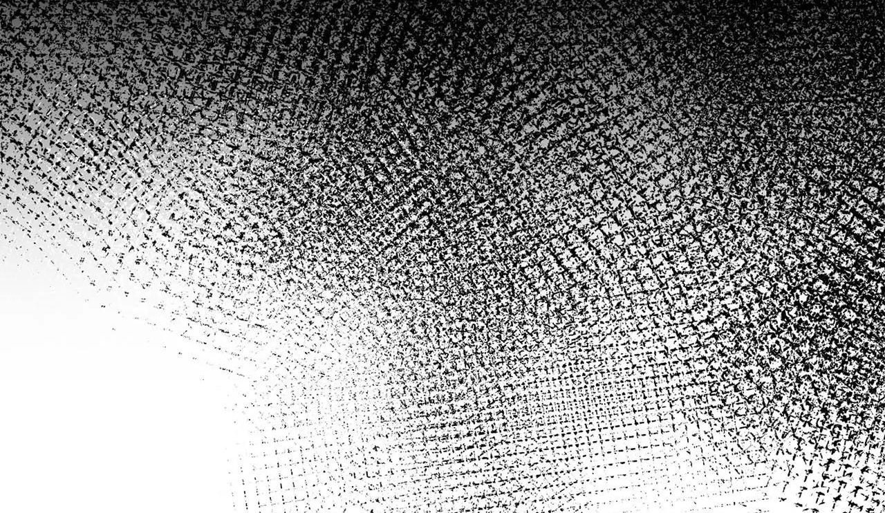 tái sinh chapter 55 224