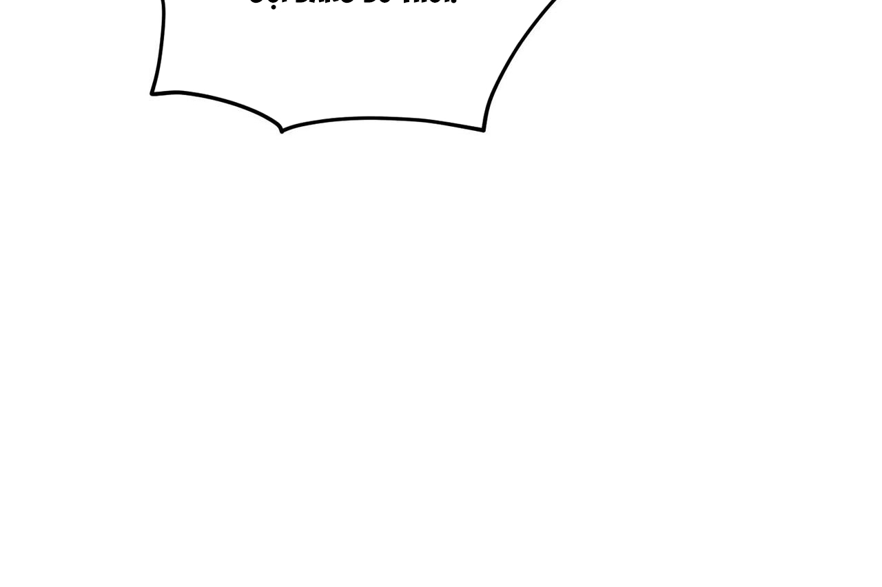 chàng dâu nhà họ kang chapter 32 61