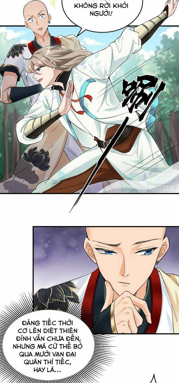 tà du ký chapter 76 3