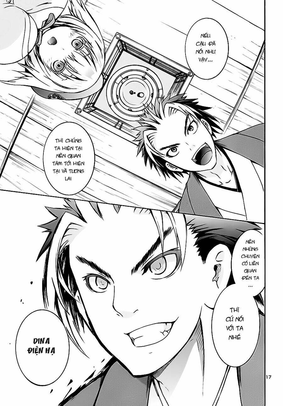 one more age chapter 3 19