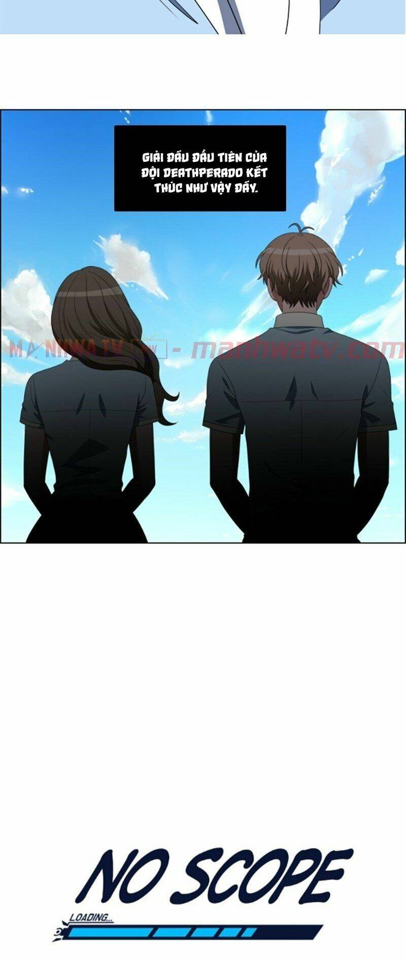 no scope chapter 60 18