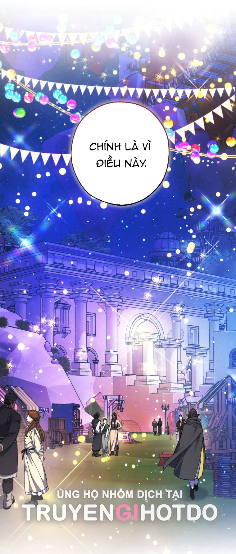 Phế Vật Dòng Dõi Bá Tước chapter 123.2 2