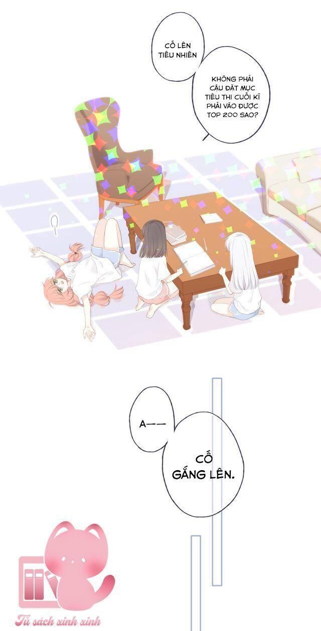 con tim rung động 2 chapter 147 66