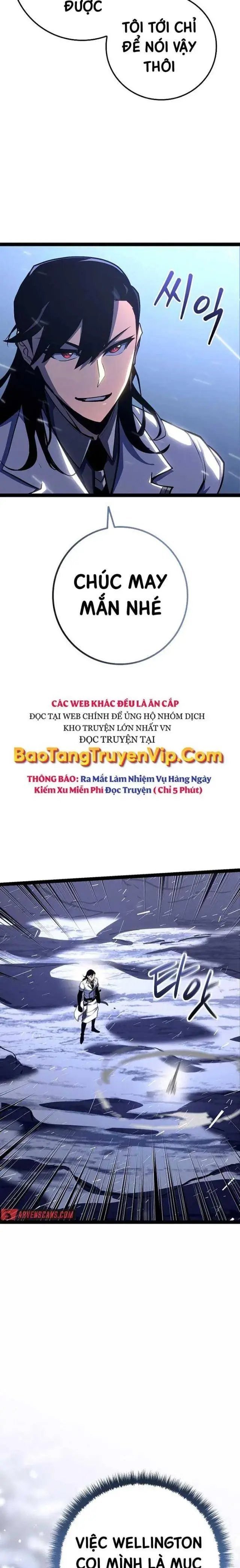 hồi quy làm con trai ngoài giá thú của gia đình kiếm thuật danh tiếng chapter 22 34