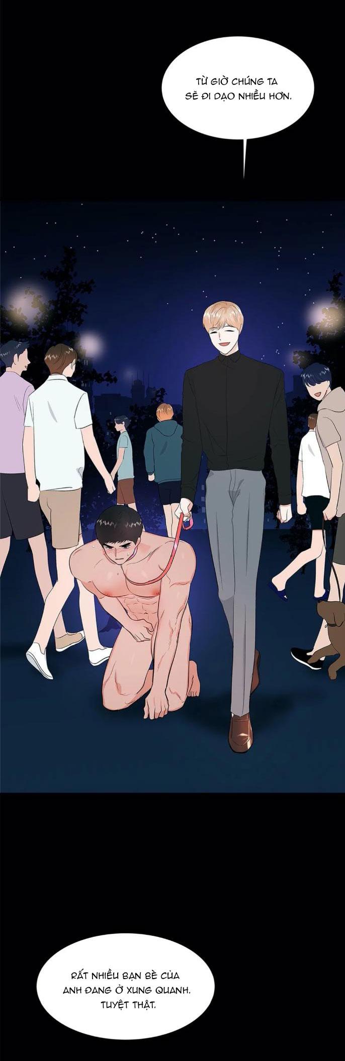 thầy giáo thể dục m chapter 45 39