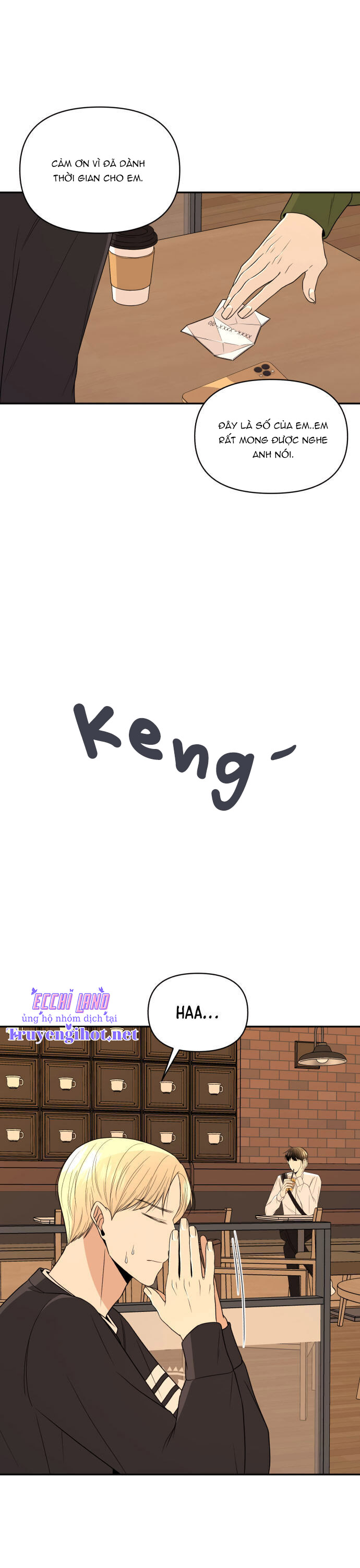 xin hãy xuất hiện chapter 6.1 18