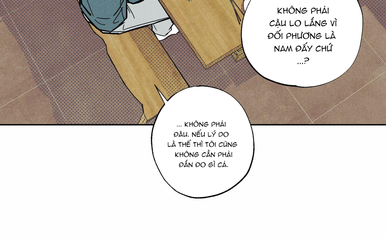 chàng giao pizza và gold palace chapter 32 163