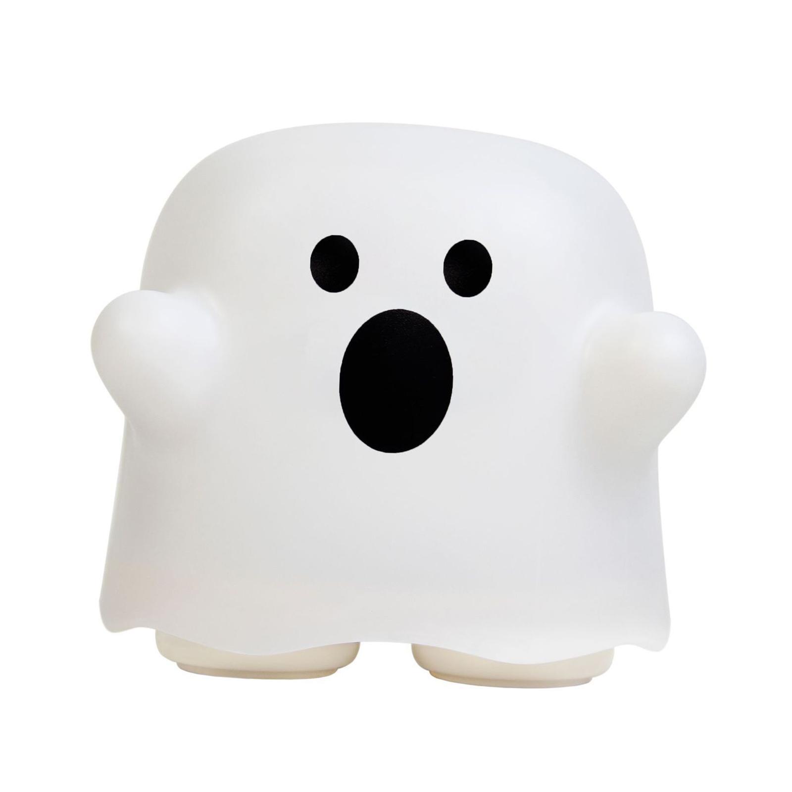 Night Light for Table Lamp Brightness Adjustable Cute Portable Nursery with Timer Night Lamp Bedside Lamp for Breastfeeding Dining Room