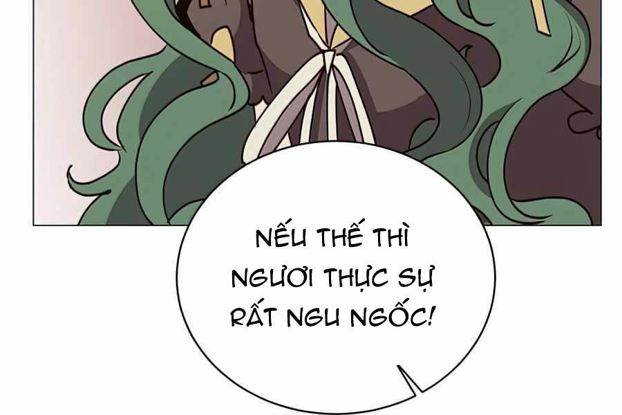 Anh Hùng Mạnh Nhất Trở Lại chapter 66 215