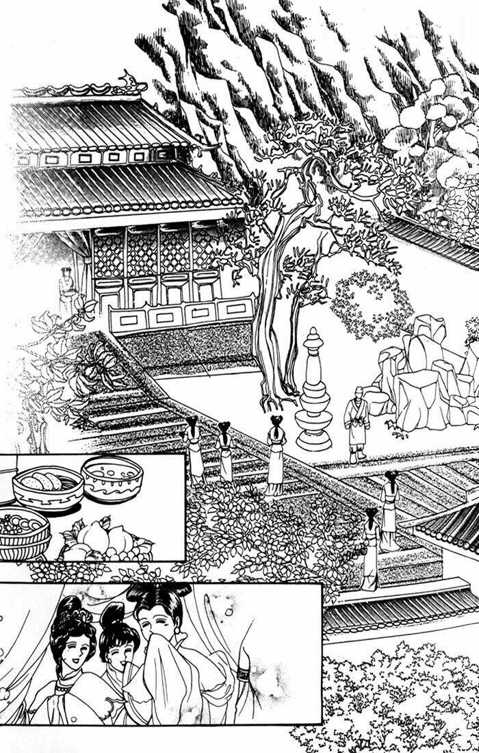 pearl grudge chapter 2 4