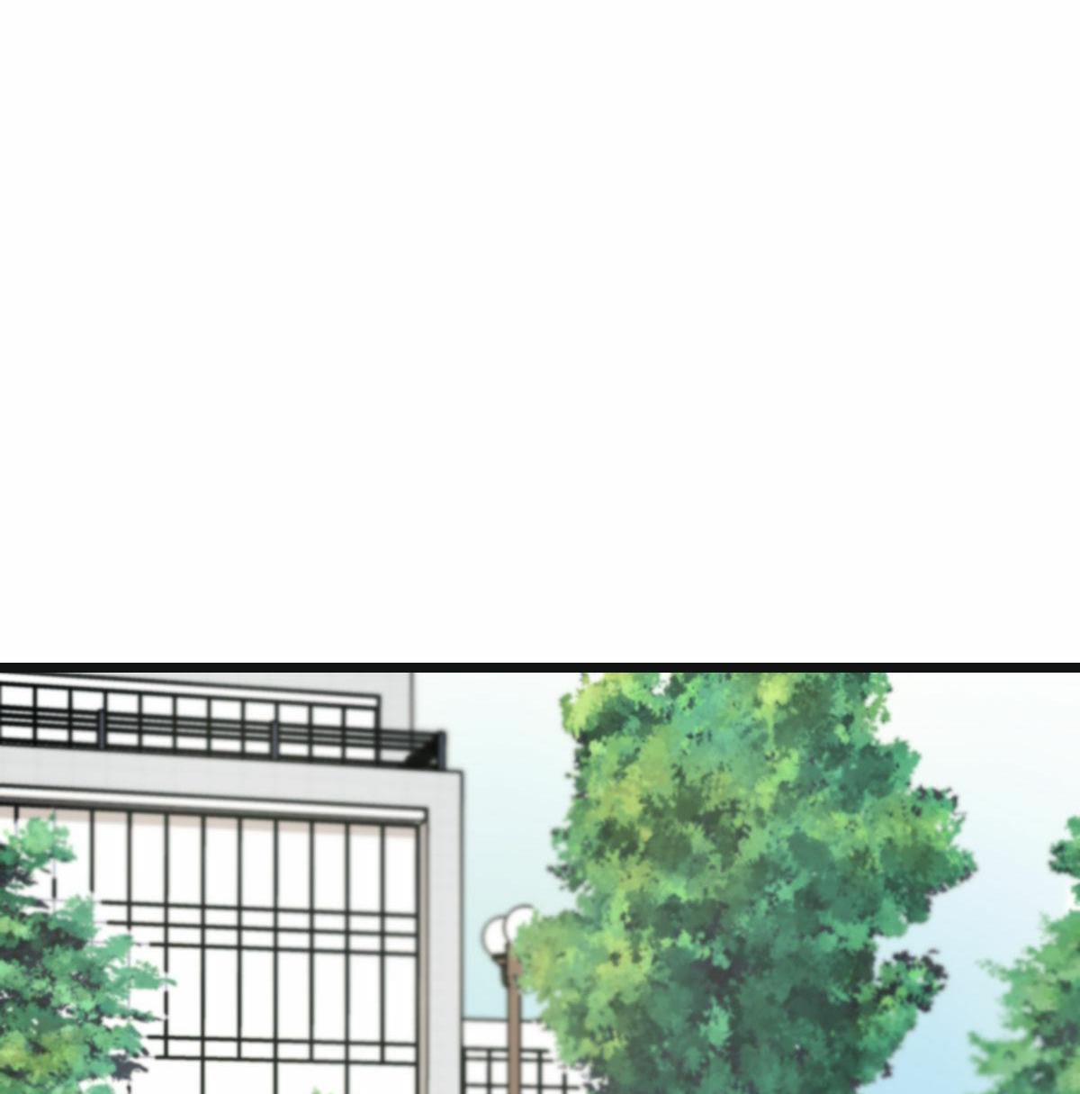 tương phùng chapter 20 63