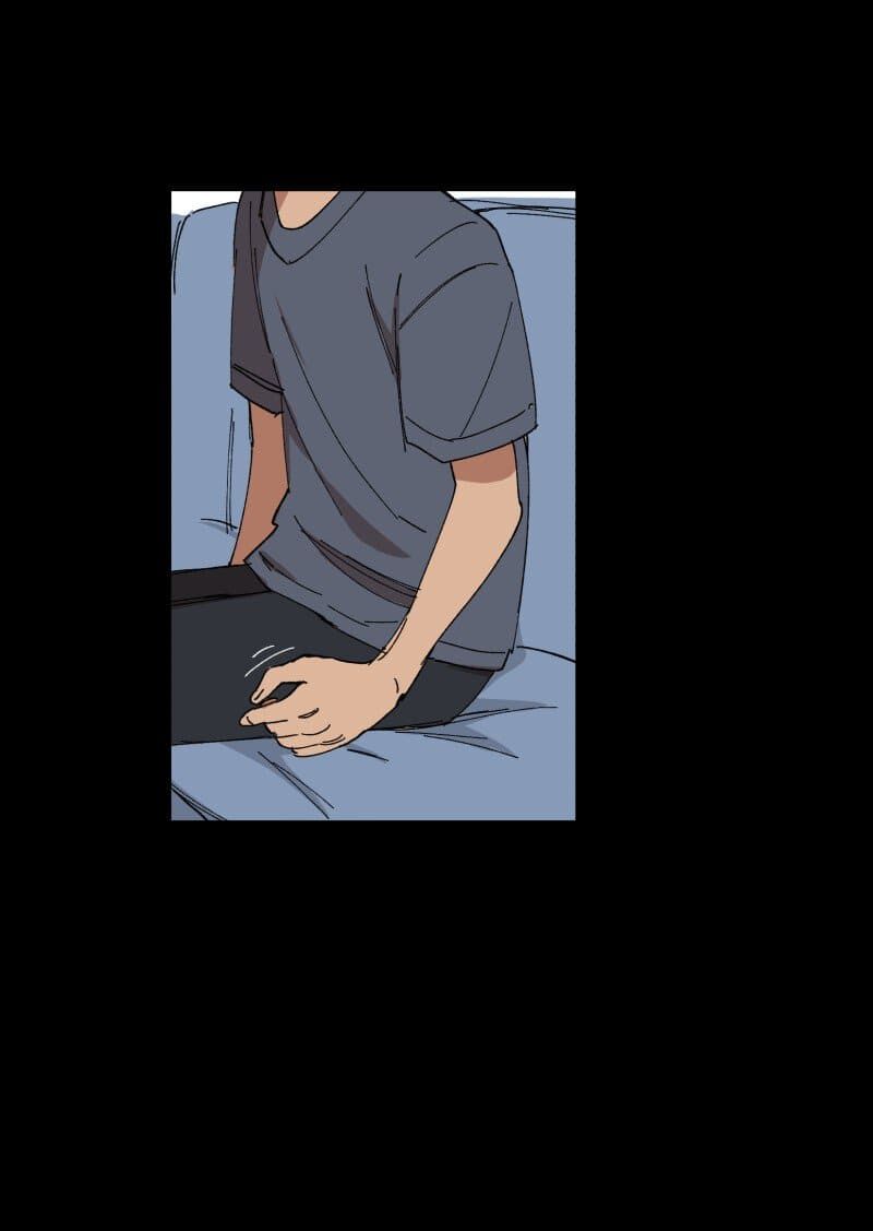 lumine - cội nguồn ánh sáng chapter 88 11