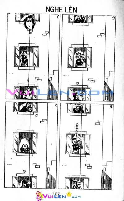 chú thoòng (full trọn bộ) chapter 24 5