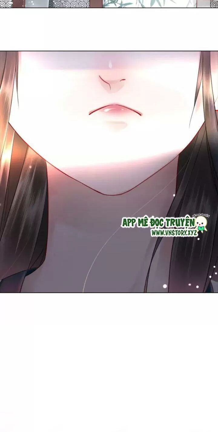 cực phẩm phế vật tiểu thư chapter 117 21