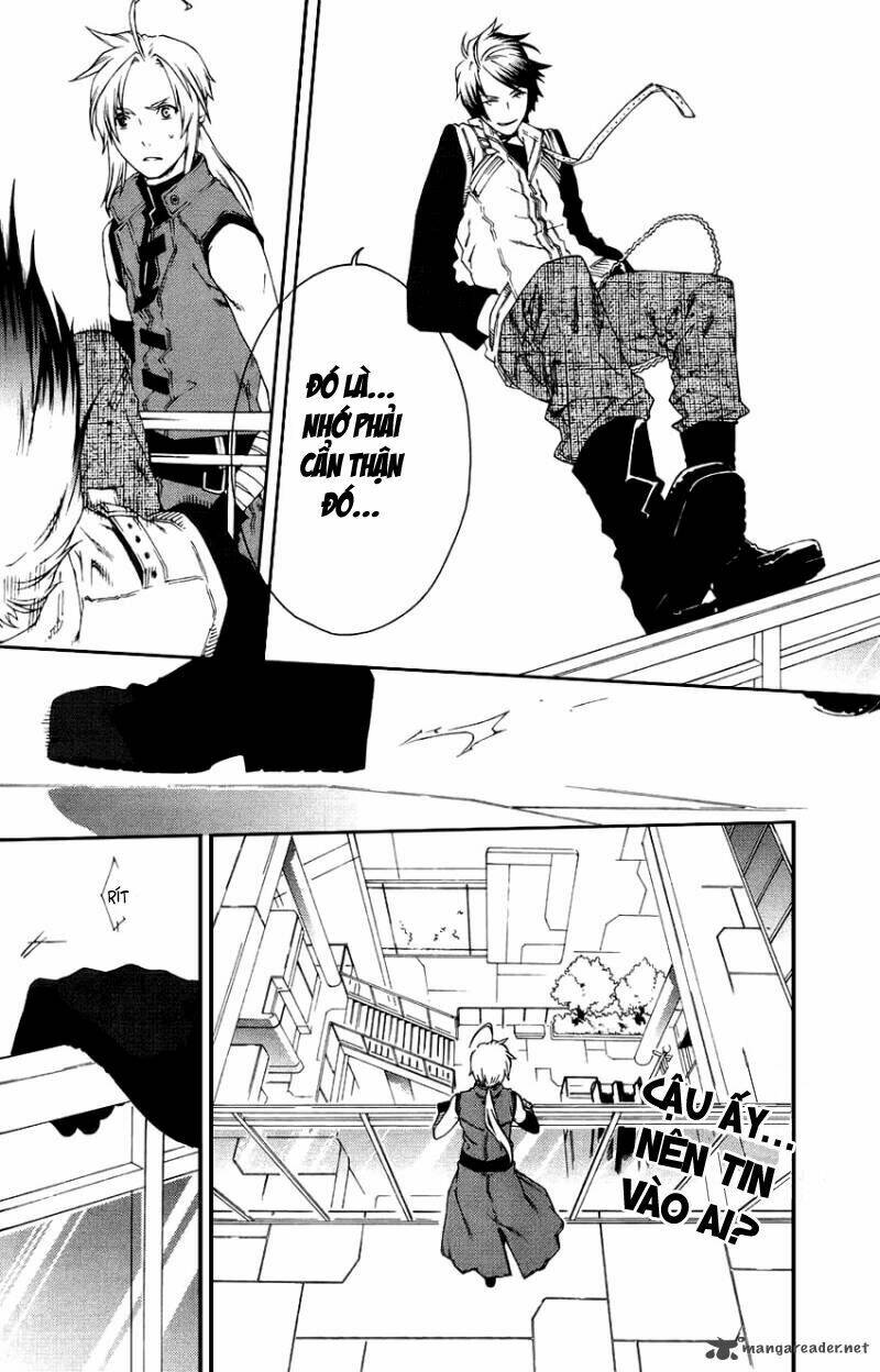 mother keeper chapter 36 17