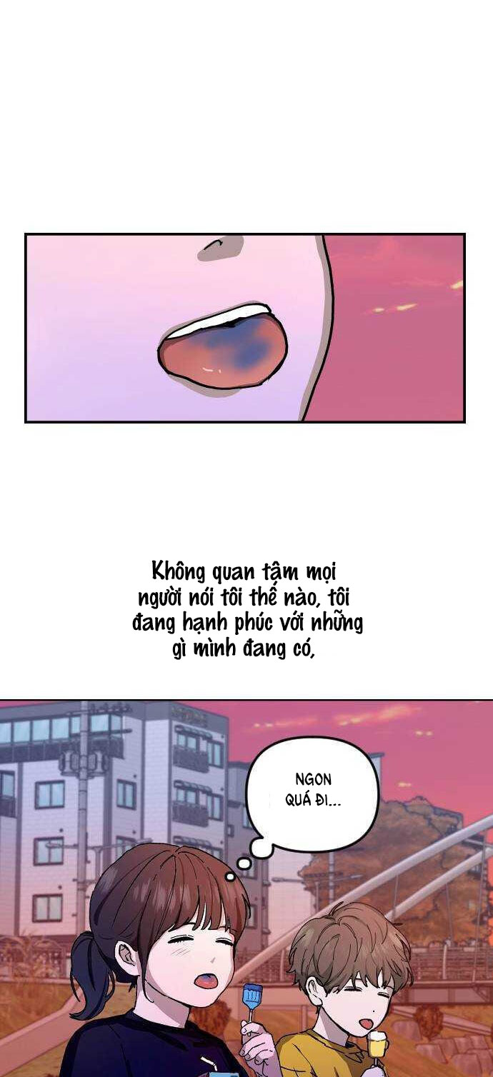 tựa như con gái chapter 1.1 29