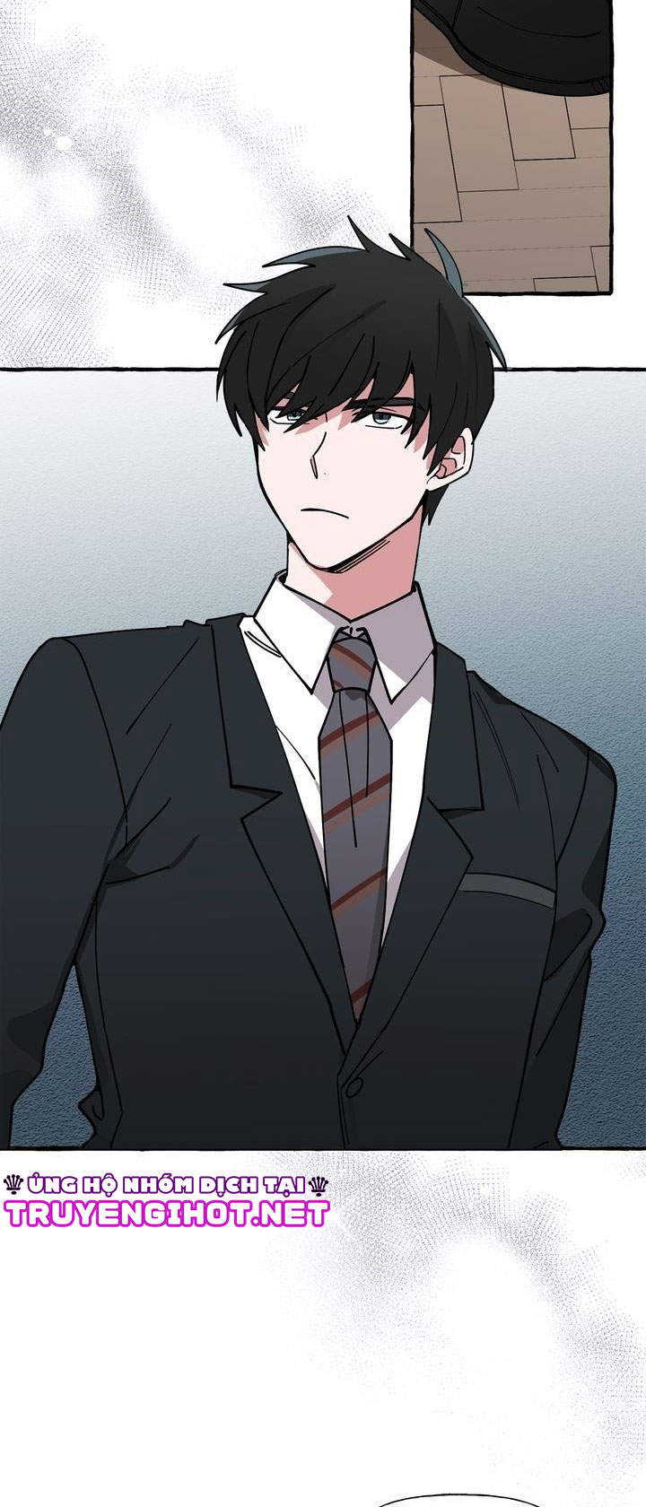 nhân viên mới ranh mãnh chapter 7 17
