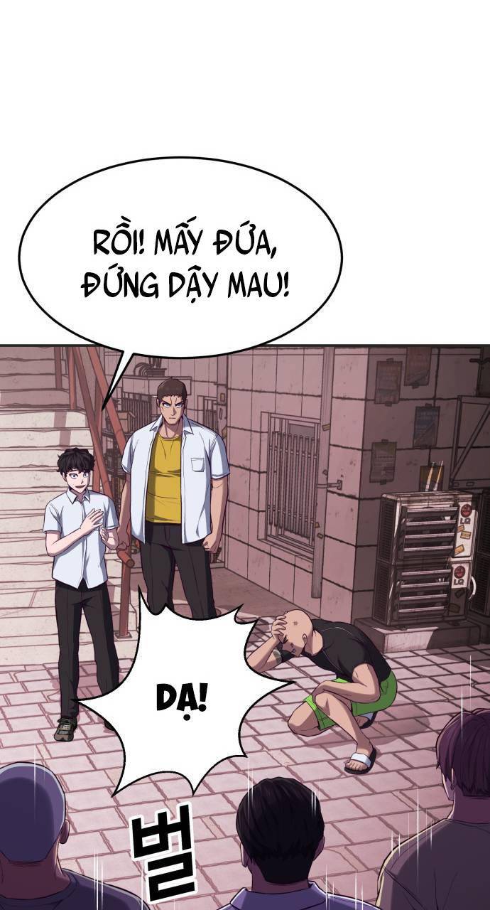 tuân lệnh tuyệt đối chapter 6 69