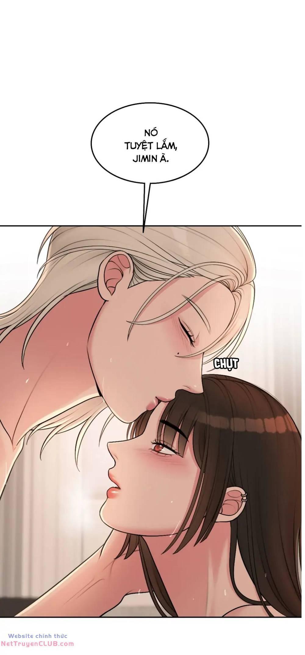 vô tình trở thành con gái của triệu phú chapter 35 44