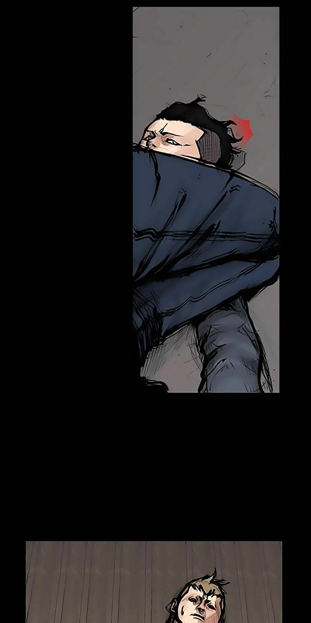 độc cô tiền truyện chapter 96 27