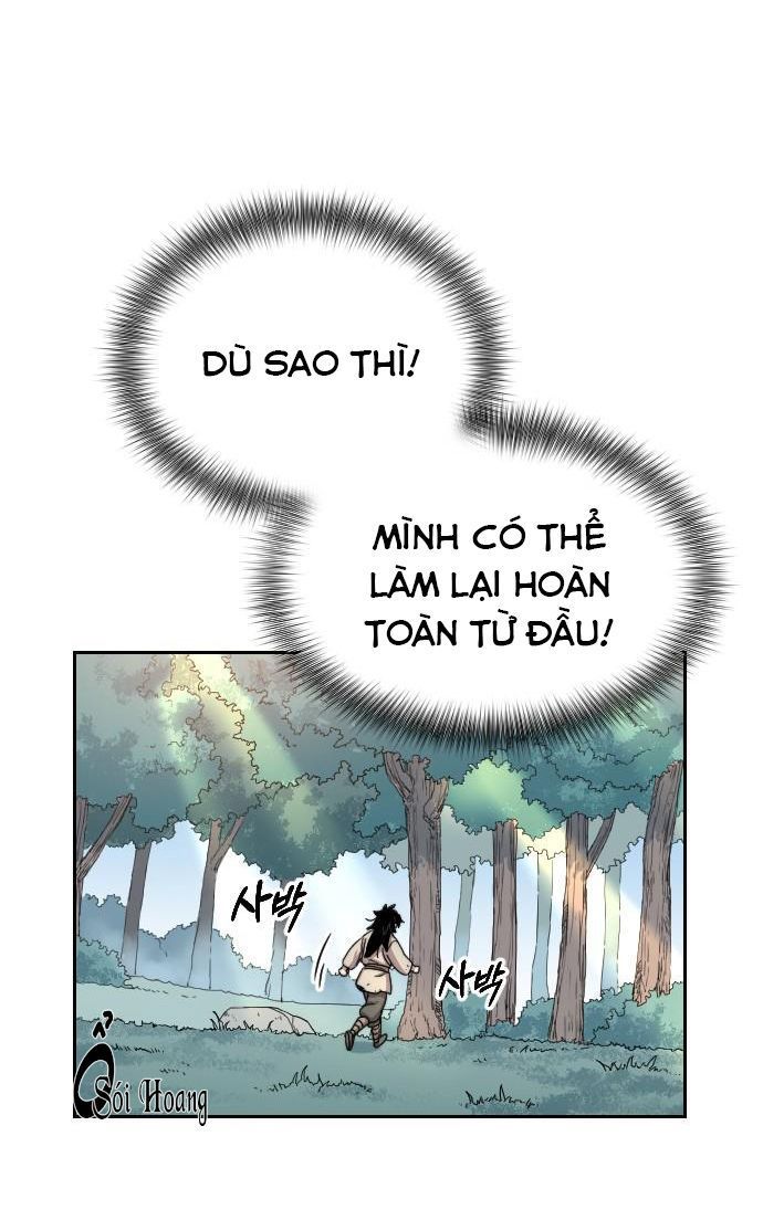 sự trở lại của phái hoả sơn chapter 2 52