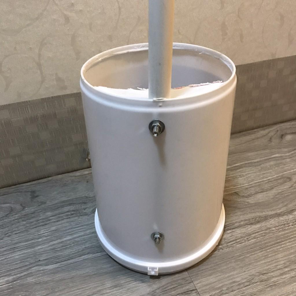 Dụng Cụ SWIN Gậy Nhặt Bóng Nhanh Chống Mỏi Lưng Chiều Dài 80cm