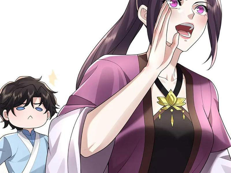 ta có thể nuốt chửng mọi thứ chapter 78 130