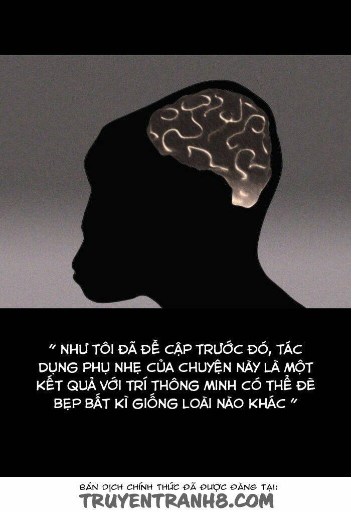 thứ sáu: những câu chuyện cấm chapter 35 49